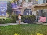 Young slut interested in porn
