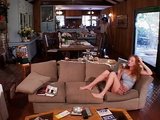 Dont tell mommy 5 scene 3[1]
