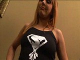 The adventures of Captain Cum