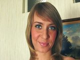 New teen gets the dick