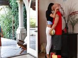 Couples seeking teens 9 Alia Janine Jessie R