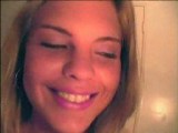 A great blowjob
